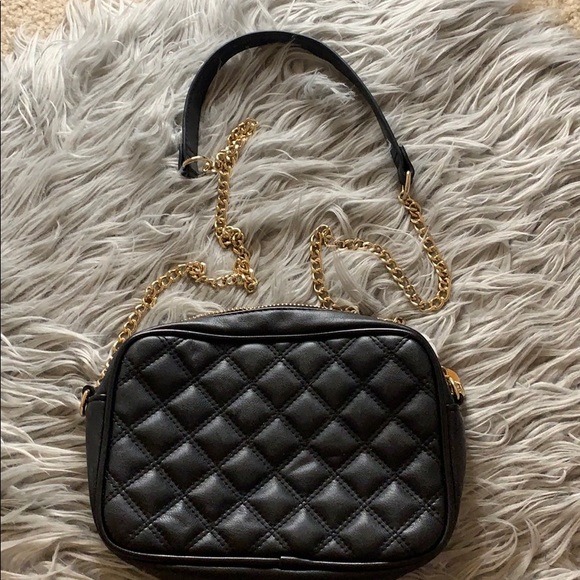 H&M Handbags - Crossbody Mini Bag